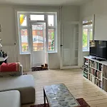 Central Copenhagen N